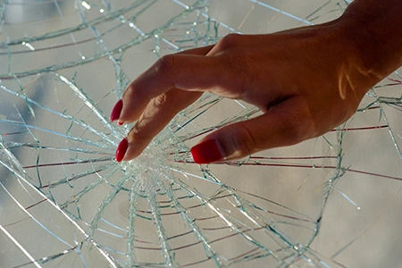 Emergency Glass Repair in Jacksonville, FL