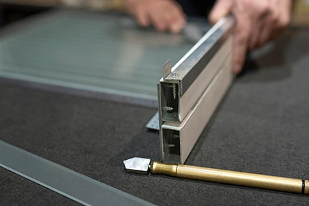 Sliding Glass Door Repair Company in Jacksonville, FL