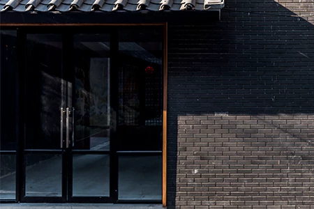 Storefront Glass Installers in Jacksonville, FL