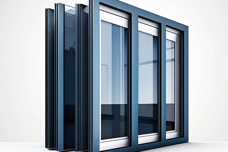 Installing Triple Pane Windows in Jacksonville, FL